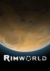 Rimworld PC Steam Key LATAM