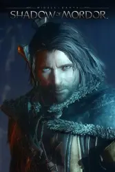 Middle-Earth: Shadow of Mordor - Test of Wisdom DLC Steam Key GLOBAL