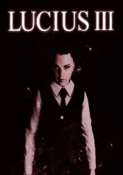 Lucius III Soundtrack DLC PC Steam Key GLOBAL