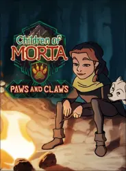 Children of Morta: Paws and Claws DLC PC Steam Key GLOBAL