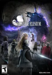 VALKYRIE ELYSIUM PC Steam Key EUROPE
