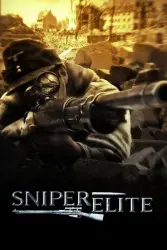 Sniper Elite Complete Pack PC Steam Key GLOBAL