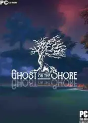 Ghost on the Shore PC Steam Key GLOBAL