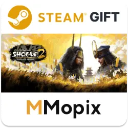 Total War: SHOGUN 2 - Complete Edition STEAM RU KZ UA BY TR AR СНГ Автодоставка