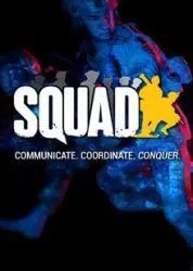 Squad + Soundtrack Bundle PC Steam Key LATAM