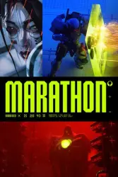 Marathon Steam Key PC ROW