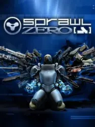 SPRAWL zero Steam Key PC GLOBAL
