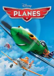 Disney Planes Steam Key GLOBAL
