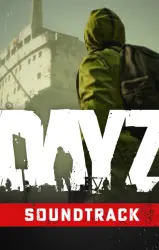 DayZ Soundtrack DLC PC Steam Key GLOBAL