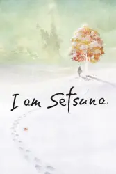 I am Setsuna Steam Key PC LATAM