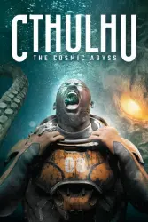 Cthulhu: The Cosmic Abyss Steam Key PC GLOBAL