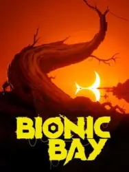 Bionic Bay: Deluxe Edition Steam Key PC LATAM