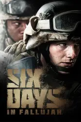 Six Days in Fallujah PC Steam Key GLOBAL