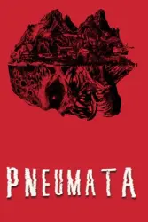 Pneumata PC Steam Key GLOBAL