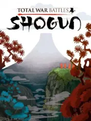Total War Battles: Shogun PC Steam Key GLOBAL