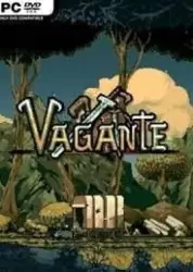 Vagante PC Steam Key UNITED STATES