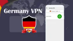 спец. ПО VLESS + TLS + XHTTP. ГЕРМАНИЯ (1 МЕСЯЦ)