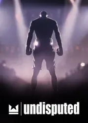Undisputed PC Steam Key GLOBAL