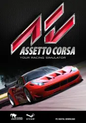Assetto Corsa Special Bundle Steam Key GLOBAL EMEA