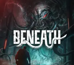 Beneath РФ+СНГ+ВЕСЬ МИР Steam КЛЮЧ
