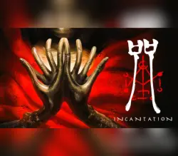 Incantation РФ+СНГ+ВЕСЬ МИР Steam КЛЮЧ