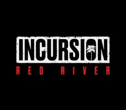 Incursion Red River РФ+СНГ+ВЕСЬ МИР Steam КЛЮЧ