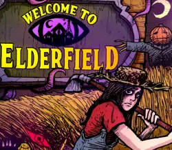 Welcome to Elderfield РФ+СНГ+ВЕСЬ МИР Steam КЛЮЧ