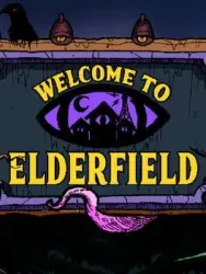 Welcome to Elderfield Steam Key PC GLOBAL