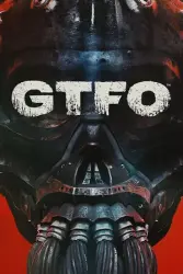 GTFO PC Steam Key UNITED STATES