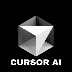 Cursor API Pro (2 600 Кредитов) | 1 Месяц Ключ 24/7