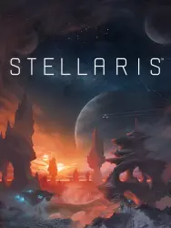 Stellaris PC Steam Key TURKEY