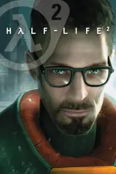 Half-Life 2 Complete pack PC Steam Gift Global