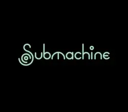 Submachine: Legacy РФ+СНГ+ВЕСЬ МИР Steam КЛЮЧ