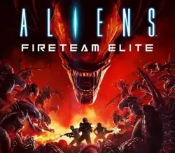 Aliens: Fireteam Elite ЕВРОПА, БЕЗ СНГ Steam КЛЮЧ