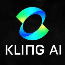 Kling AI Аккаунт (725–850 Кредитов) | 1 Месяц Выдача 24/7