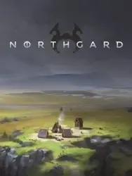 Northgard Starter Pack Steam Key PC GLOBAL