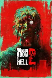 No More Room in Hell 2 PC Steam Key EUROPE