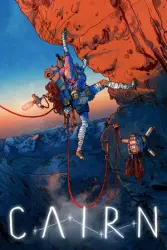Cairn Steam Key PC ROW