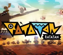 Ratatan ЕВРОПА, БЕЗ СНГ Steam КЛЮЧ