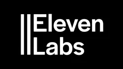 ElevenLabs Промокод (100 000 Кредитов) Мгновенно