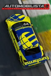 Automobilista 2 ROW PC Steam Key GLOBAL EUROPE