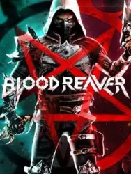 Blood Reaver Steam Key PC GLOBAL
