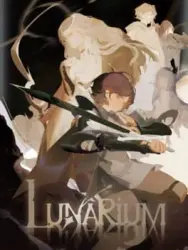 Lunarium Steam Key PC GLOBAL