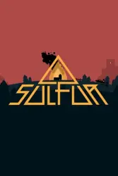 Sulfur PC Steam Key GLOBAL
