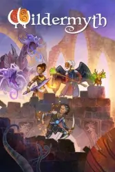 Wildermyth PC Steam Key GLOBAL