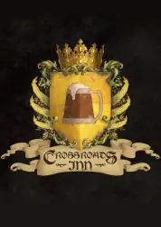 Crossroads Inn PC Steam Key LATAM