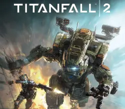 Titanfall 2 РФ+СНГ+ВЕСЬ МИР EA App КЛЮЧ