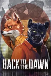 Back to the Dawn PC Steam Key GLOBAL
