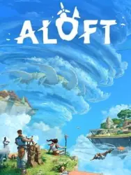 Aloft Steam Key PC EUROPE