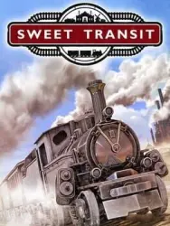 Sweet Transit Steam Key PC LATAM